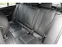BMW 3-Serie Touring 320i