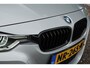 BMW 3-Serie Touring 320i