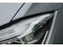 BMW 3-Serie Touring 320i