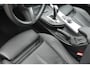 BMW 3-Serie Touring 320i