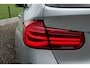 BMW 3-Serie Touring 320i