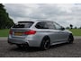 BMW 3-Serie Touring 320i