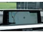 BMW 3-Serie Touring 320i