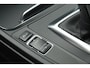 BMW 3-Serie Touring 320i