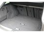 BMW 3-Serie Touring 320i