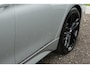 BMW 3-Serie Touring 320i