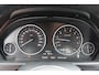 BMW 3-Serie Touring 320i