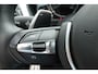 BMW 3-Serie Touring 320i