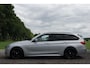 BMW 3-Serie Touring 320i