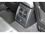 BMW 3-Serie Touring 320i