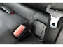 BMW 3-Serie Touring 320i
