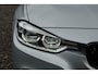 BMW 3-Serie Touring 320i
