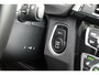 BMW 3-Serie Touring 320i