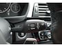 BMW 3-Serie Touring 320i