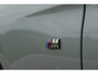 BMW 3-Serie Touring 320i