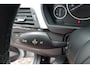 BMW 3-Serie Touring 320i