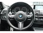 BMW 3-Serie Touring 320i
