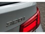 BMW 3-Serie Touring 320i