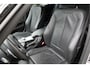BMW 3-Serie Touring 320i