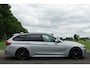 BMW 3-Serie Touring 320i