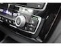 BMW 3-Serie Touring 320i
