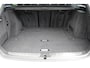 BMW 3-Serie Touring 320i