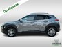 Hyundai Kona 1.0 T-GDI Comfort (120 PK) 1e-Eig. & Keurig-Onderh. BOVAG-Garantie. NL-Auto..