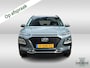 Hyundai Kona 1.0 T-GDI Comfort (120 PK) 1e-Eig. & Keurig-Onderh. BOVAG-Garantie. NL-Auto..
