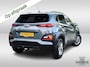 Hyundai Kona 1.0 T-GDI Comfort (120 PK) 1e-Eig. & Keurig-Onderh. BOVAG-Garantie. NL-Auto..