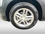 Hyundai Kona 1.0 T-GDI Comfort (120 PK) 1e-Eig. & Keurig-Onderh. BOVAG-Garantie. NL-Auto..