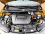 DS 3 Crossback E-Tense Grand Chic 50 kWh 3-Fase 2e-Eig. & Keurig-Onderh. BOVAG-Garantie. NL-Auto..