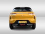 DS 3 Crossback E-Tense Grand Chic 50 kWh 3-Fase 2e-Eig. & Keurig-Onderh. BOVAG-Garantie. NL-Auto..