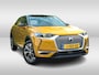 DS 3 Crossback E-Tense Grand Chic 50 kWh 3-Fase 2e-Eig. & Keurig-Onderh. BOVAG-Garantie. NL-Auto..