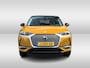 DS 3 Crossback E-Tense Grand Chic 50 kWh 3-Fase 2e-Eig. & Keurig-Onderh. BOVAG-Garantie. NL-Auto..