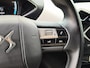 DS 3 Crossback E-Tense Grand Chic 50 kWh 3-Fase 2e-Eig. & Keurig-Onderh. BOVAG-Garantie. NL-Auto..