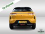 DS 3 Crossback E-Tense Grand Chic 50 kWh 3-Fase 2e-Eig. & Keurig-Onderh. BOVAG-Garantie. NL-Auto..