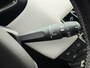 DS 3 Crossback E-Tense Grand Chic 50 kWh 3-Fase 2e-Eig. & Keurig-Onderh. BOVAG-Garantie. NL-Auto..