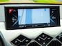 DS 3 Crossback E-Tense Grand Chic 50 kWh 3-Fase 2e-Eig. & Keurig-Onderh. BOVAG-Garantie. NL-Auto..