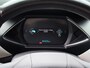 DS 3 Crossback E-Tense Grand Chic 50 kWh 3-Fase 2e-Eig. & Keurig-Onderh. BOVAG-Garantie. NL-Auto..