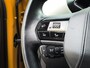 DS 3 Crossback E-Tense Grand Chic 50 kWh 3-Fase 2e-Eig. & Keurig-Onderh. BOVAG-Garantie. NL-Auto..