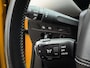DS 3 Crossback E-Tense Grand Chic 50 kWh 3-Fase 2e-Eig. & Keurig-Onderh. BOVAG-Garantie. NL-Auto..