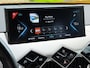 DS 3 Crossback E-Tense Grand Chic 50 kWh 3-Fase 2e-Eig. & Keurig-Onderh. BOVAG-Garantie. NL-Auto..