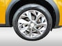 DS 3 Crossback E-Tense Grand Chic 50 kWh 3-Fase 2e-Eig. & Keurig-Onderh. BOVAG-Garantie. NL-Auto..