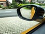 DS 3 Crossback E-Tense Grand Chic 50 kWh 3-Fase 2e-Eig. & Keurig-Onderh. BOVAG-Garantie. NL-Auto..