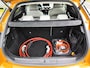 DS 3 Crossback E-Tense Grand Chic 50 kWh 3-Fase 2e-Eig. & Keurig-Onderh. BOVAG-Garantie. NL-Auto..