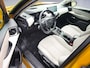 DS 3 Crossback E-Tense Grand Chic 50 kWh 3-Fase 2e-Eig. & Keurig-Onderh. BOVAG-Garantie. NL-Auto..