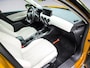 DS 3 Crossback E-Tense Grand Chic 50 kWh 3-Fase 2e-Eig. & Keurig-Onderh. BOVAG-Garantie. NL-Auto..