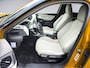 DS 3 Crossback E-Tense Grand Chic 50 kWh 3-Fase 2e-Eig. & Keurig-Onderh. BOVAG-Garantie. NL-Auto..