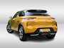 DS 3 Crossback E-Tense Grand Chic 50 kWh 3-Fase 2e-Eig. & Keurig-Onderh. BOVAG-Garantie. NL-Auto..