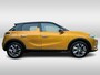 DS 3 Crossback E-Tense Grand Chic 50 kWh 3-Fase 2e-Eig. & Keurig-Onderh. BOVAG-Garantie. NL-Auto..